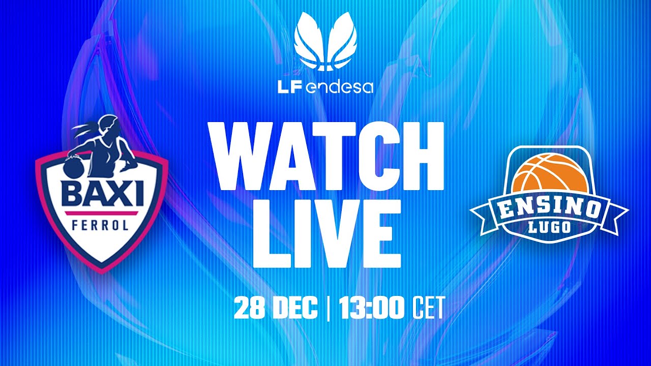 Baxi Ferrol se hace fuerte en casa