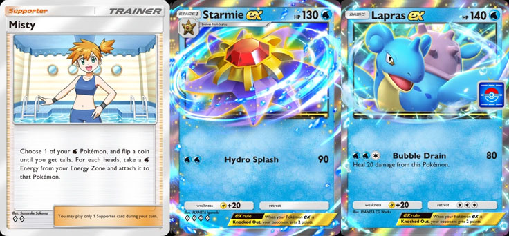 pokemon tcg best water cards Yu-Gi-Oh Rarity Collection 5 Booster Pack | Extended Art Cards main image 0
