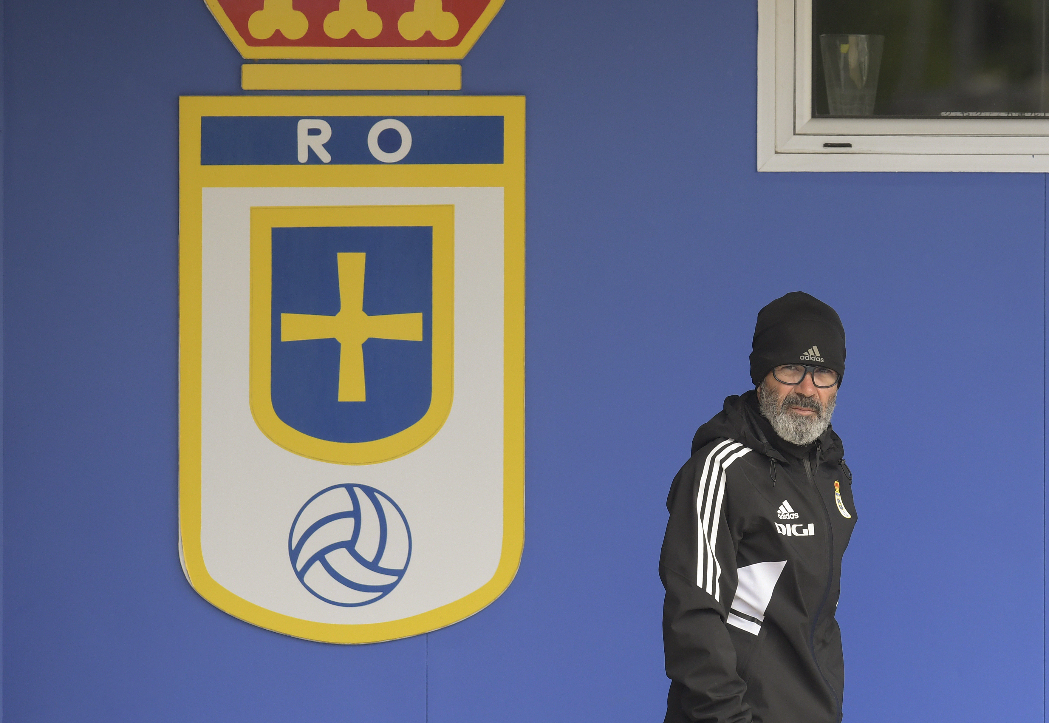 Real Oviedo on X: 📋 Once inicial de Álvaro Cervera para el  #RealOviedoRacing de esta tarde ⚔️ #PretemporadaRO #RealOviedo 🔵⚪️   / X