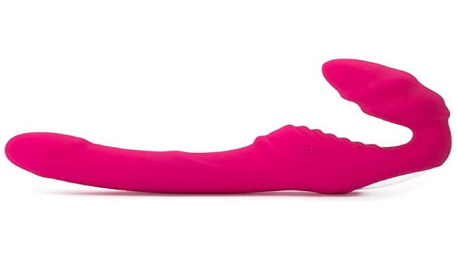juguetes sexuales para parejas mujeres hombres adultos de alta calidad  caliente
