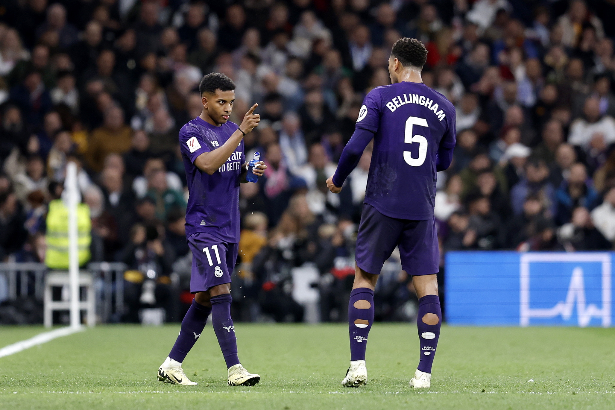 Resaca de fútbol nacional e internacional, Tour de Flandes, tenis... | En directo: ‘La Pica de AS’