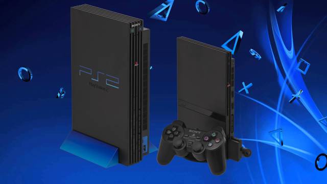 Comparativa de ventas: PS2 y PS4 tras 6 años en el mercado - Meristation