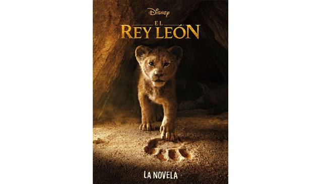 Fondos De Pantalla Con Frases De El Rey León 100+] Fondos De Fotos De