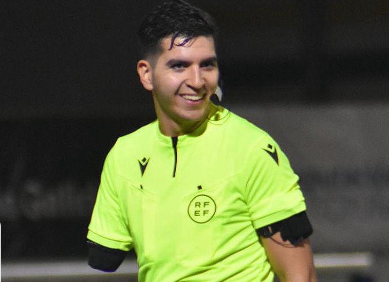 La grandeza  de David