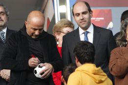 Billete de Metrópoli