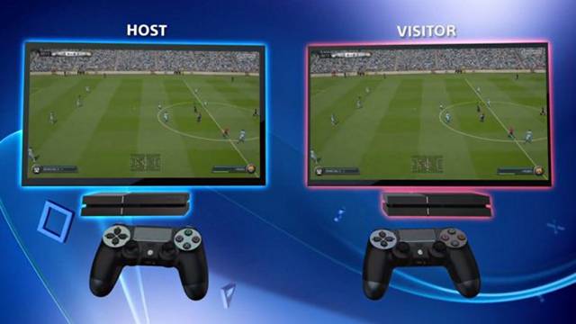 Una patente de Sony sugiere el desarrollo de la PlayStation 5 Slim