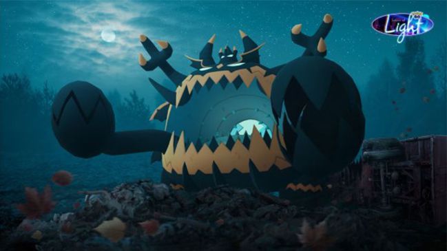 Upcoming Pokémon GO events in November 2022: Giovanni, Shadow Mewtwo and  Guzzlord - Meristation