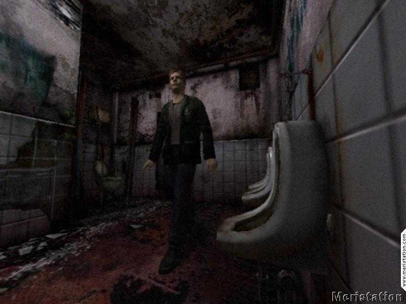 Silent Hill 2 Remake comparte sus requisitos en PC y dan tanto miedo como  el propio videojuego - Meristation