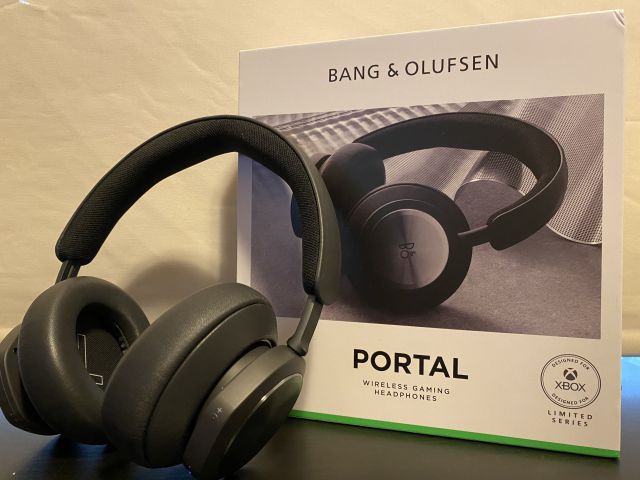 Audífonos inalámbricos de Xbox de nuevo disponibles en  México: con Dolby  Atmos para disfrutar del mejor audio en videojuegos