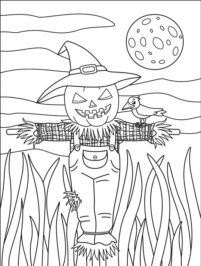 Resultado de imagem para vampiro desenho  Fantasmas de halloween,  Plantillas de halloween, Dibujos de halloween