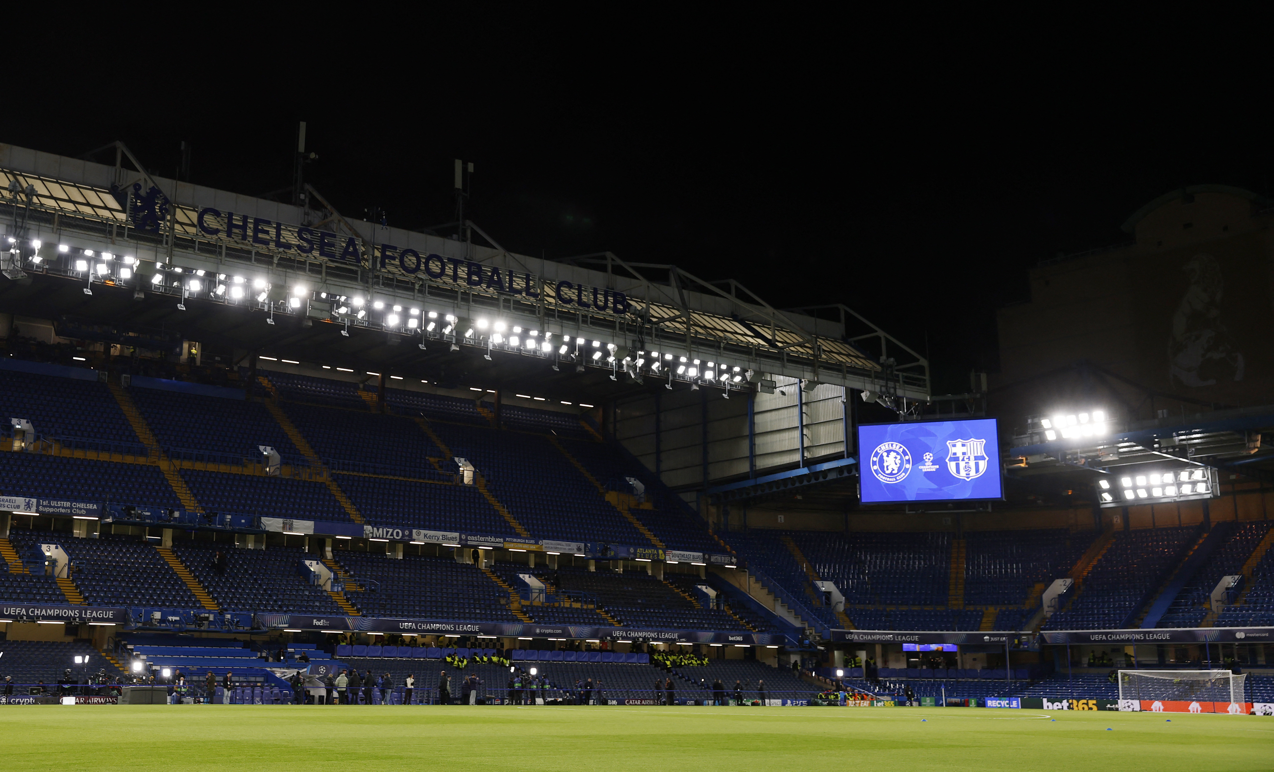 Imagem da notícia - Diario AS