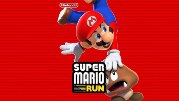 Domine o Super Mario Run! Aprenda a desbloquear todos os personagens 