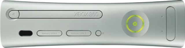 Xbox 360 cumple 15 años; la consola más exitosa de la historia de Xbox -  Meristation