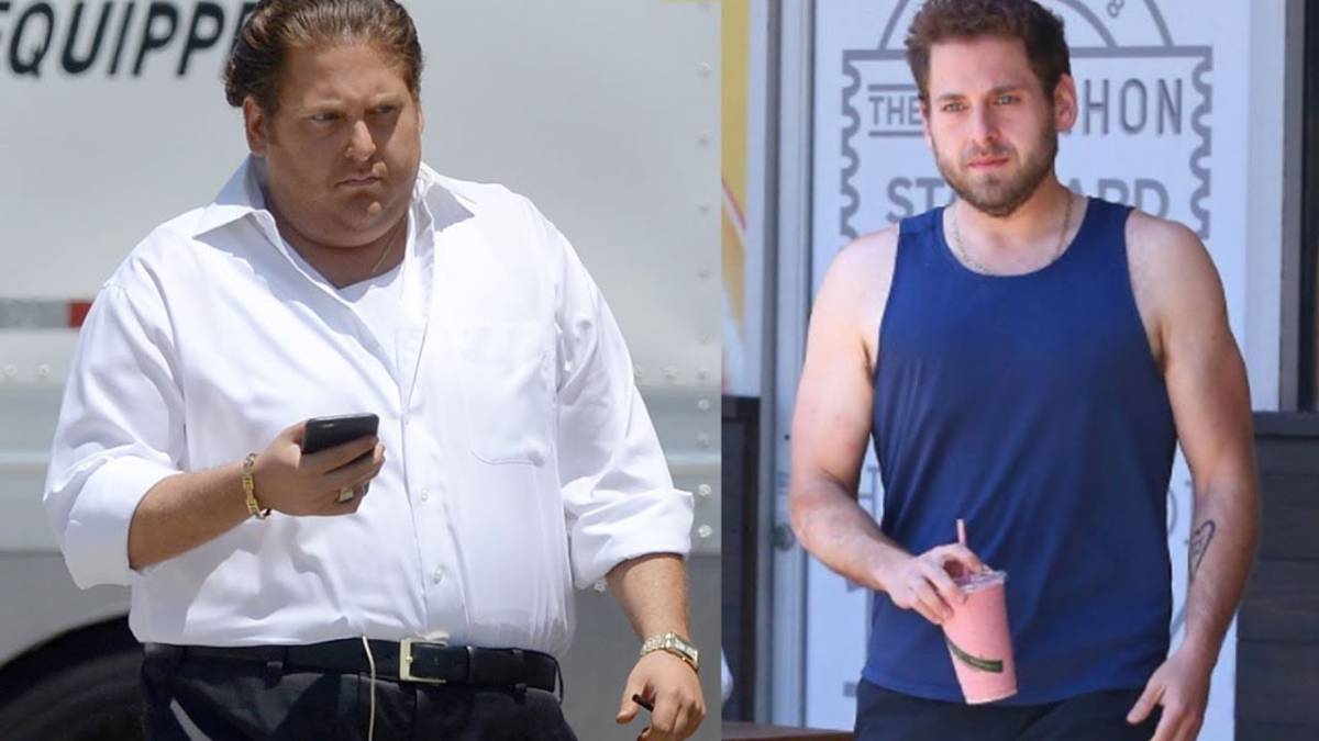 Jonah Hill's Ex Sarah Brady Claims He Was 'Emotionally Abusive