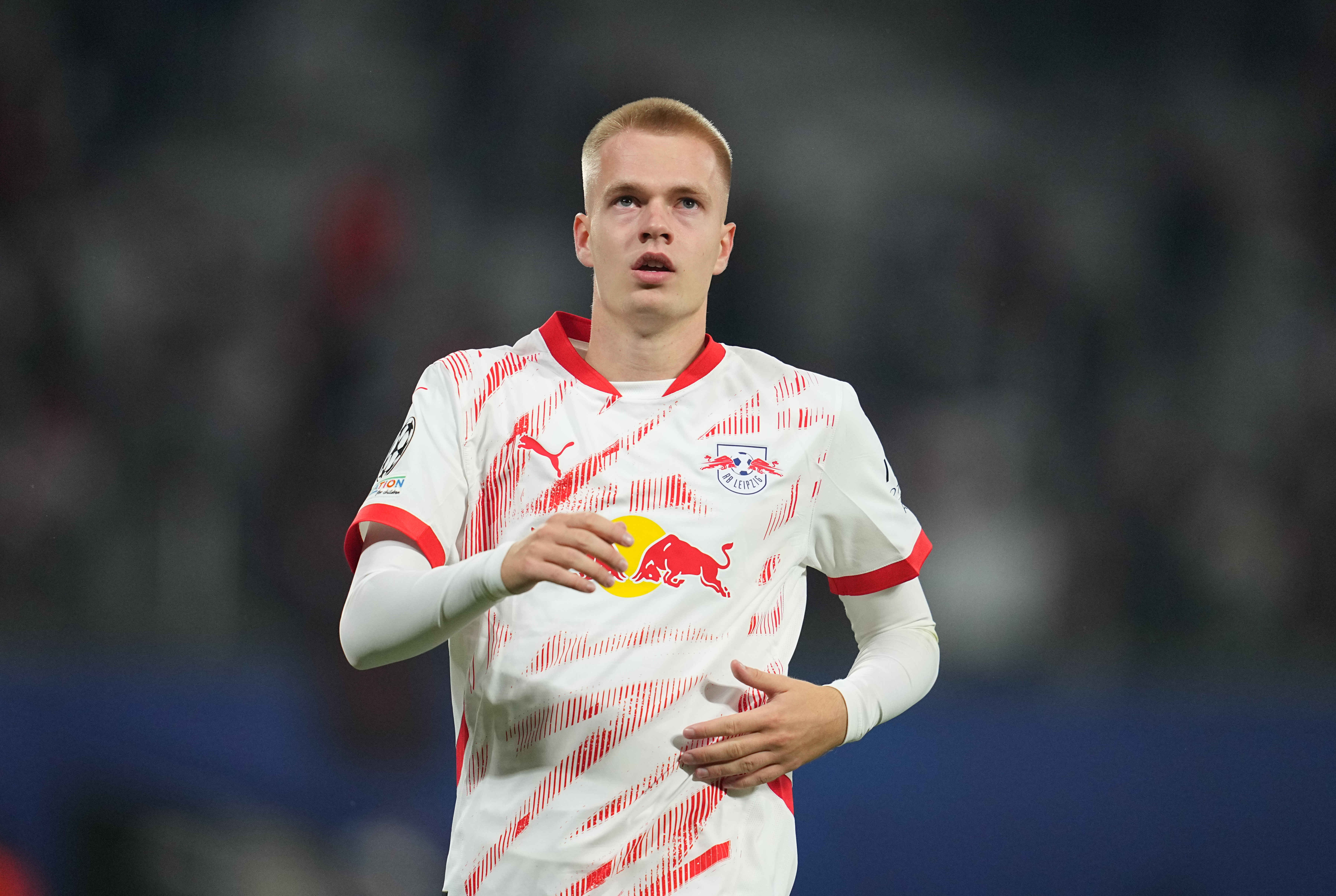 Vermeeren por Ceballos