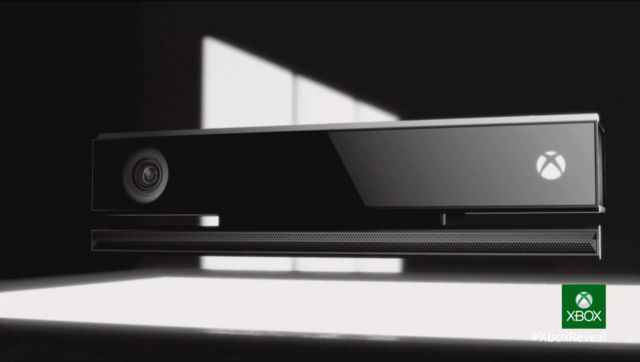 Phil Spencer, da Microsoft, fala sobre retrocompatibilidade, Kinect e o  futuro do Xbox