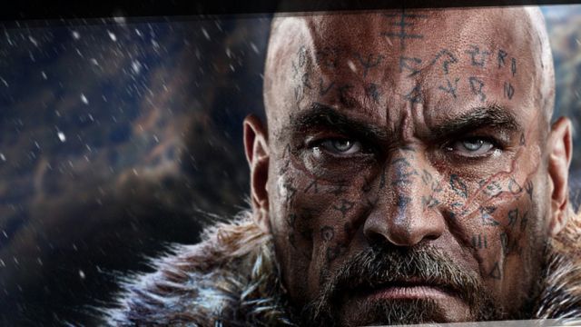 Estos son los requisitos de Lords of the Fallen con Unreal Engine 5