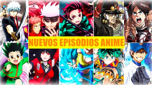 One piece capitulo 1, One piece 1 capitulo subtitulado Ya sabes todas tus  series favoritas todas las temporadas en formato para Whatsapp #Colombia  #anime #manga, By otakufanscol