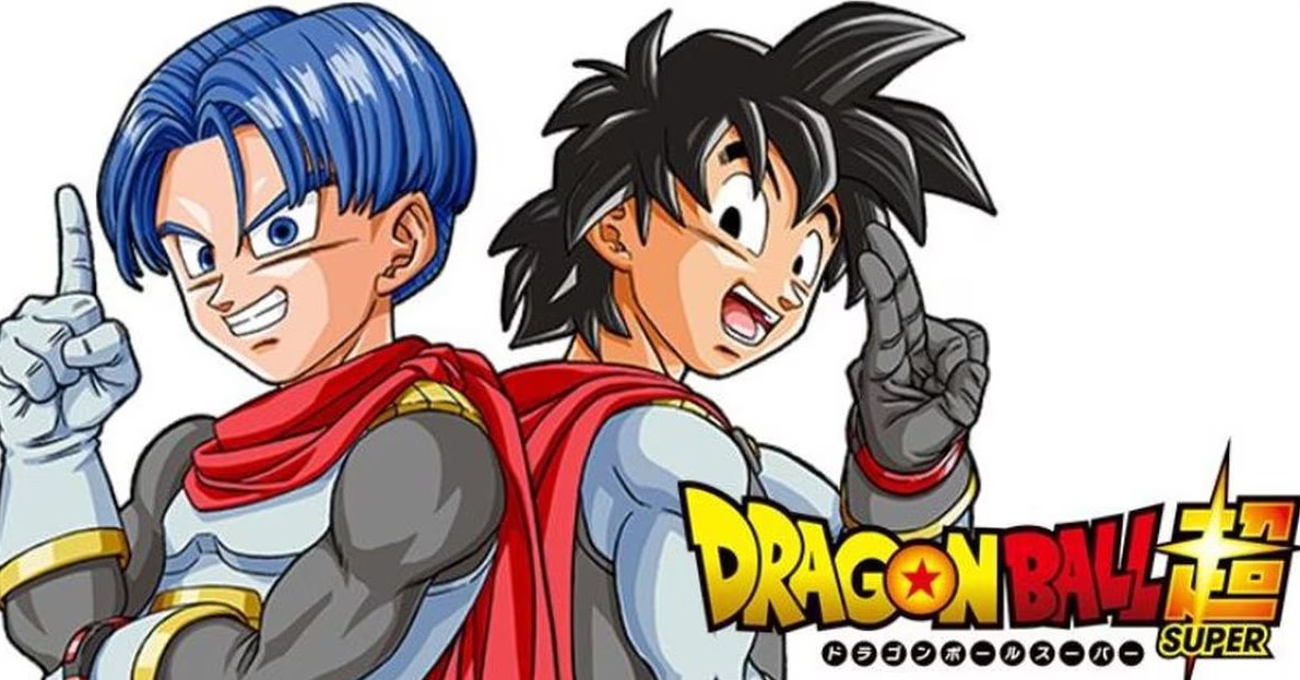  Dragon Ball, orden cronológico para la serie, manga y películas