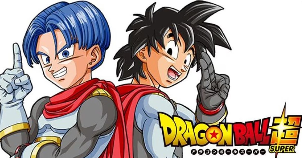 Estos eran los planes para la secuela de Dragon Ball Evolution