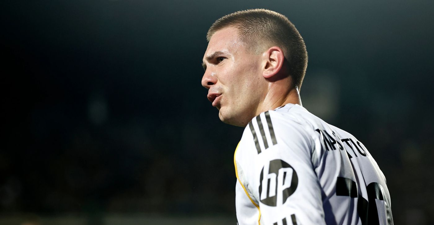 El Inter se obsesiona con el Madrid