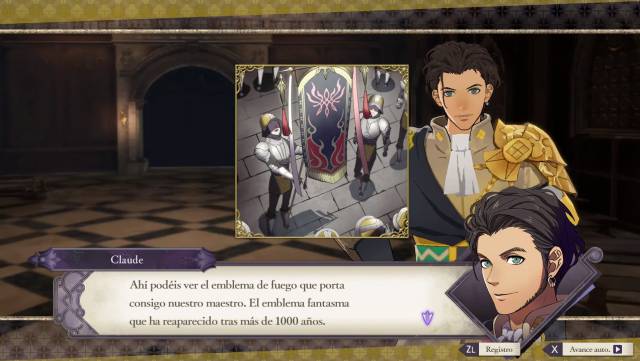 Fire Emblem Three Houses: todas las semillas y los mejores artículos de  cosecha