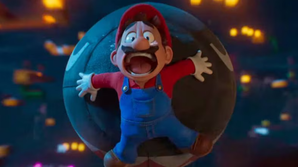 La película de Super Mario Bros. tendrá escena poscréditos y secuelas de acuerdo a Chris Pratt