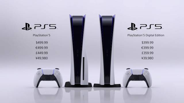 Los juegos de PlayStation 4 con parche next gen en PS5: más resolución,  60FPS y DualSense - PlayStation 5 - 3DJuegos