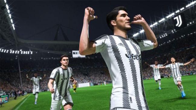 FIFA 23 reveals its PC requirements, and they are significantly higher than  those of FIFA 22 - Meristation