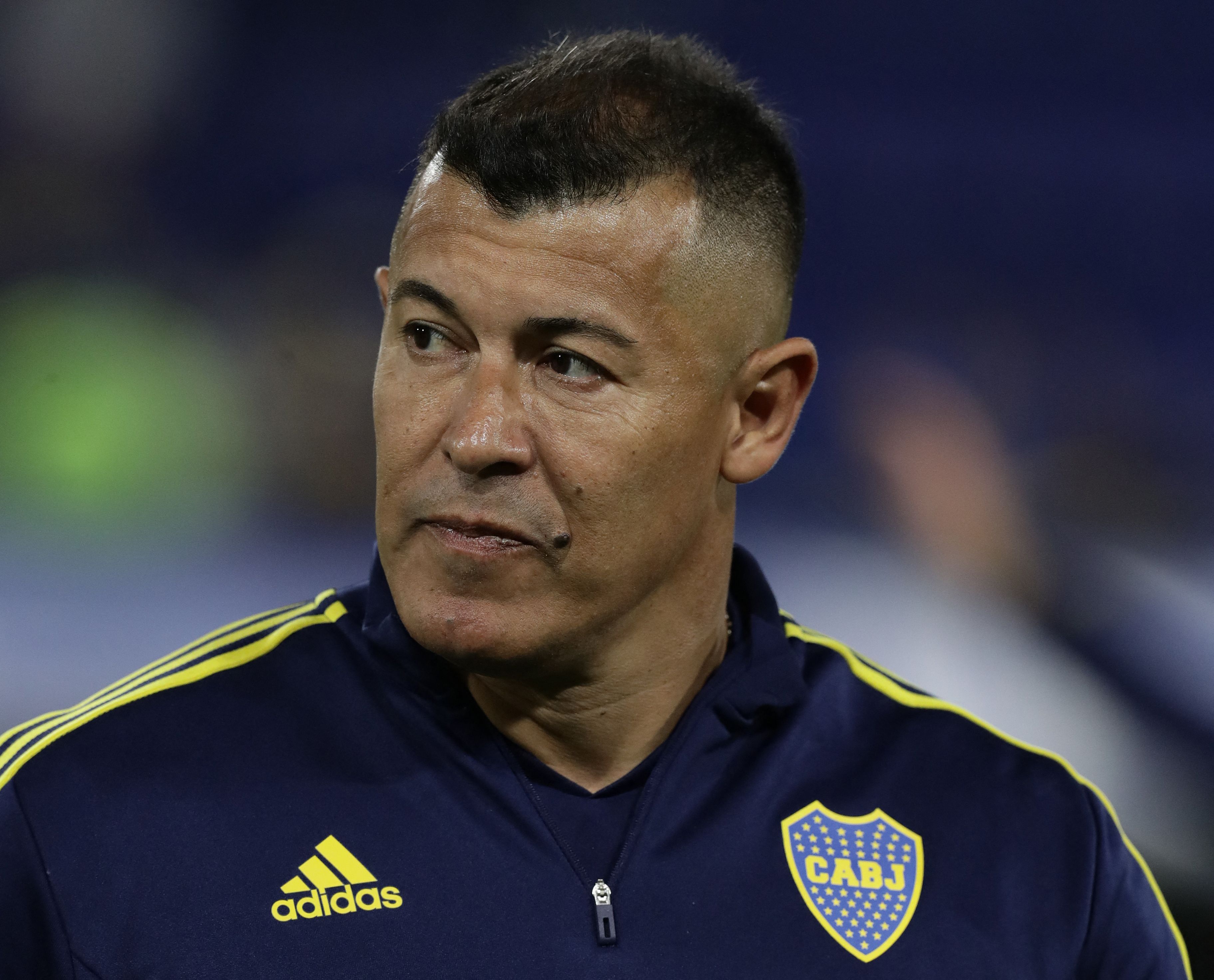 Almirón recupera a dos titulares para visitar al Bicho