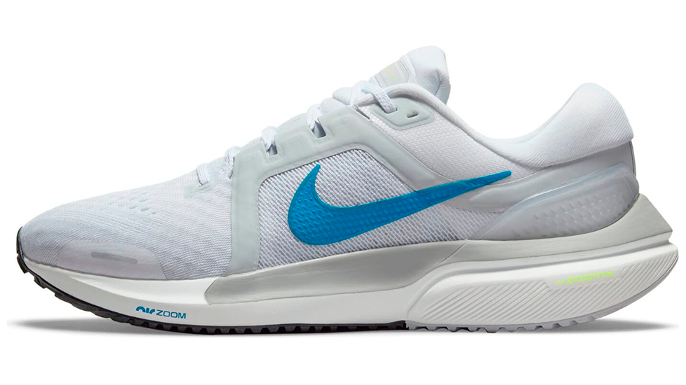 Playeros nike mujer outlet amazon