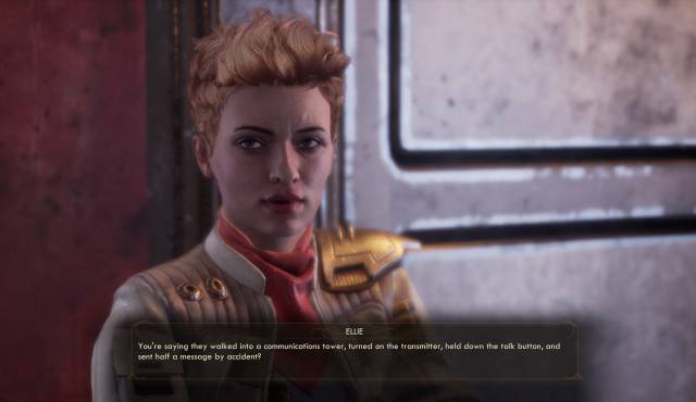 Requisitos de The Outer Worlds, de los creadores de Fallout New Vegas