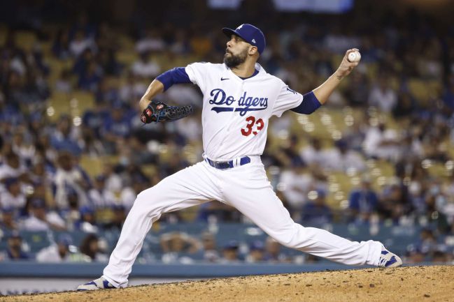 World Series 2020: How to watch, stream Rays vs. Dodgers Game 6 today on  Fox - CNET