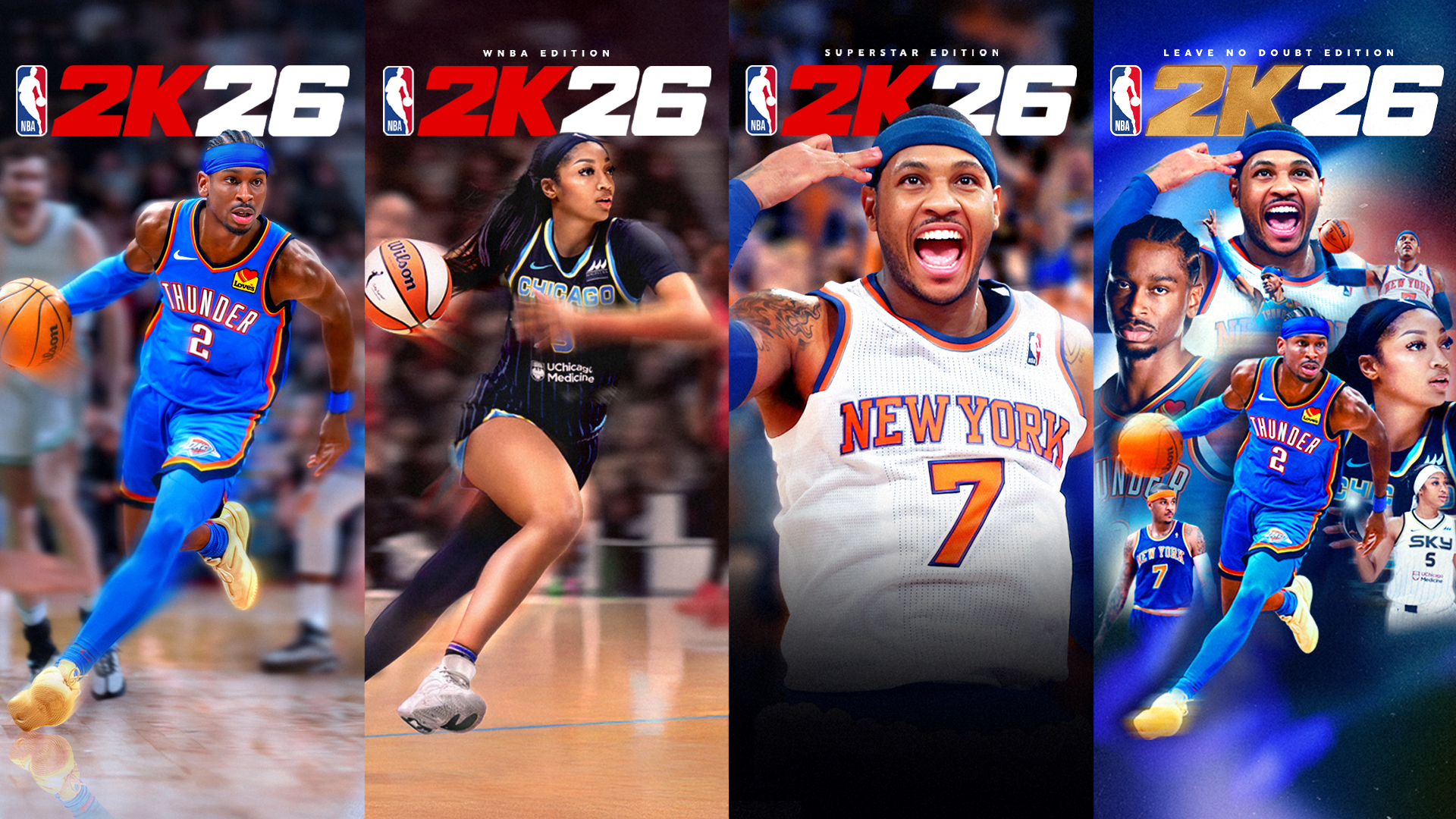 Cover poker: The NBA legend who has appeared on nearly every video