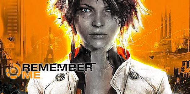REMEMBER ME JUEGO PS3
