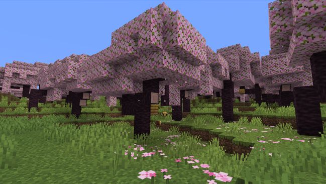 Minecraft is coming to China