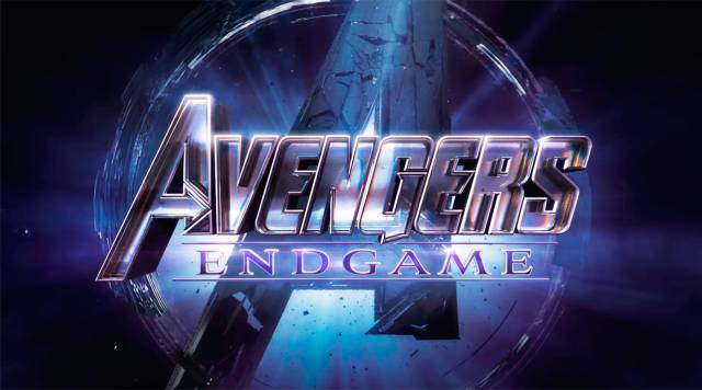 Endgame: el significado de esta palabra clave y lo que puede implicar en  Avengers 4