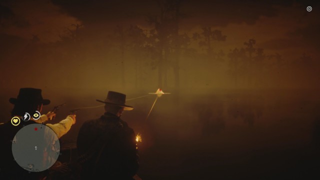 Cofres y cajas fuertes en Red Dead Redemption 2: dónde encontrarlos todos y  cómo abrirlos