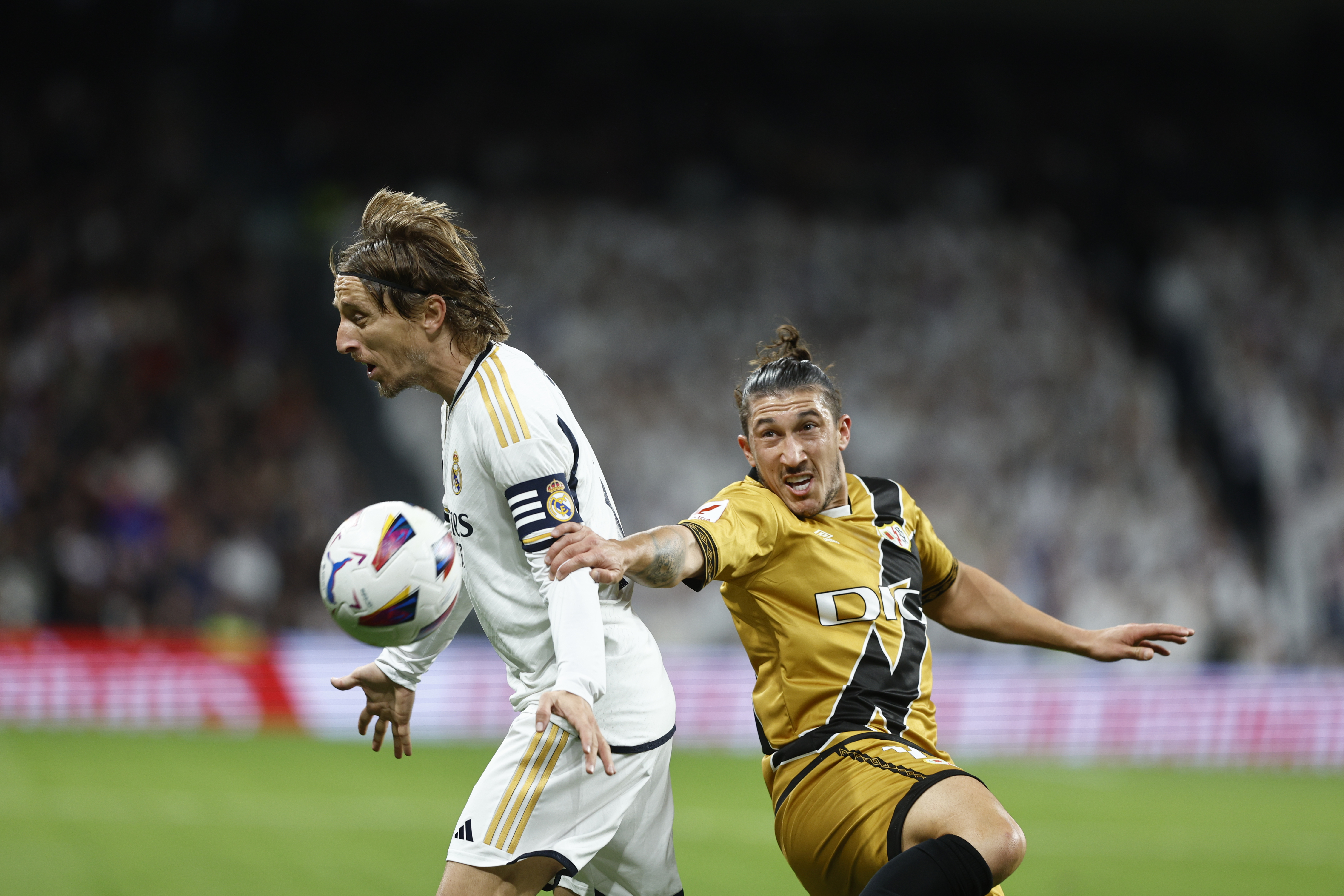 “Cuando todos vuelvan de lesión, João Félix será suplente” 