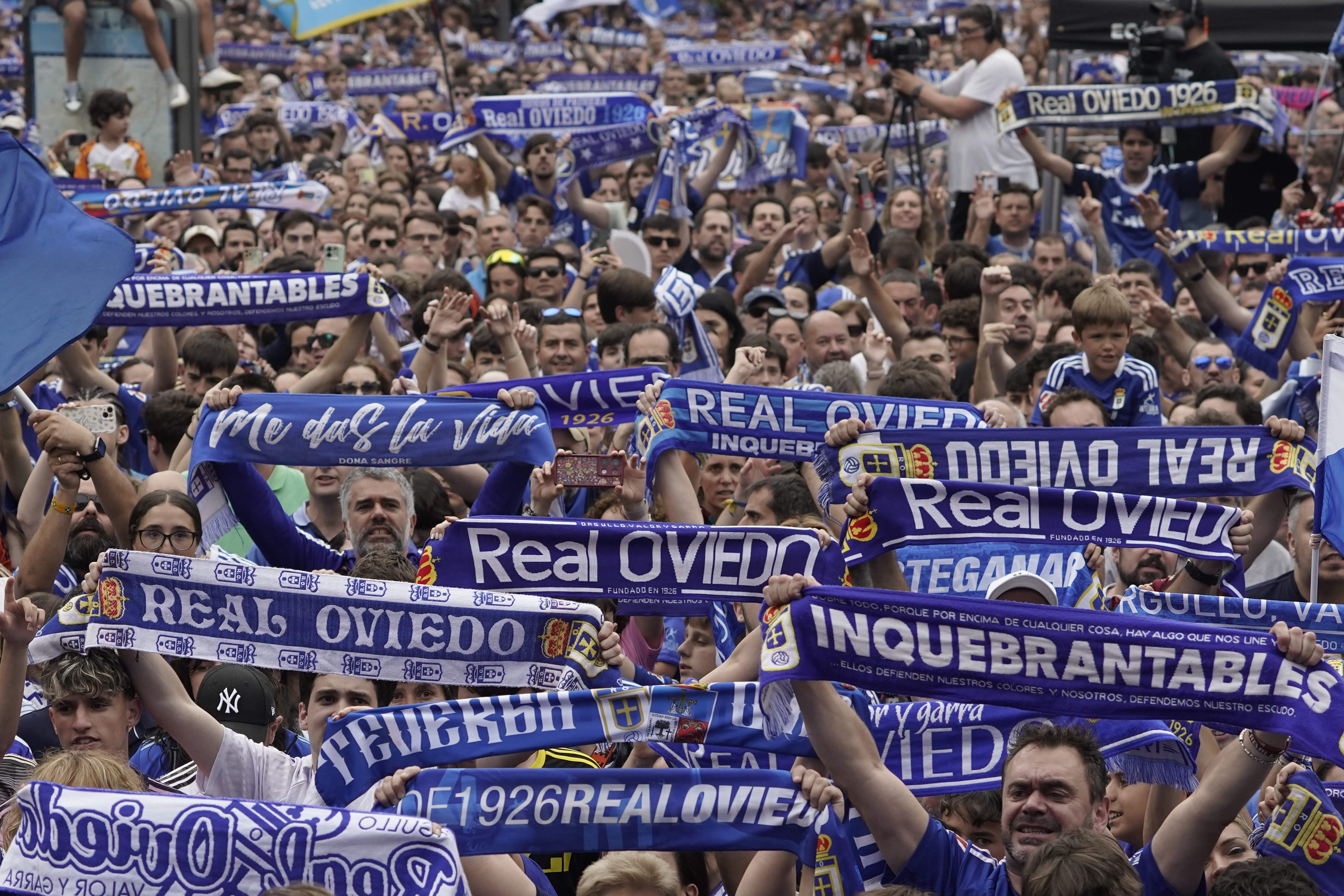 Paunovic supo dar con la tecla