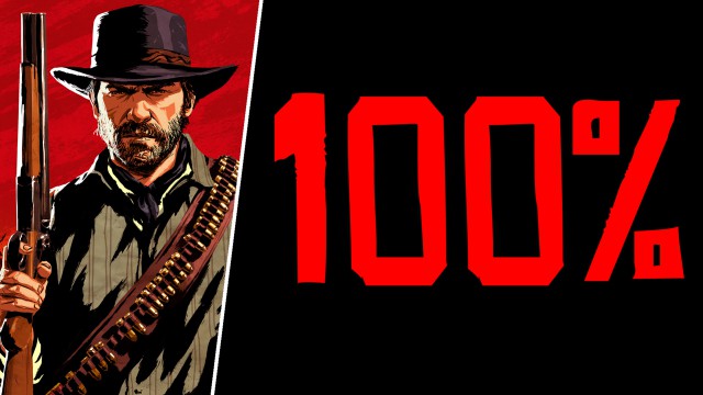 Conoce los requisitos para jugar Red Dead Redemption II en PC