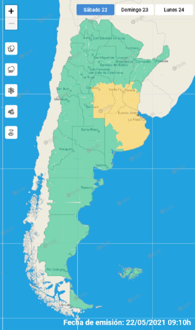 https://cloudfront-eu-central-1.images.arcpublishing.com/diarioas/CE2MNVDD3FL6LLLNC3G3N2ZFAU.jpg