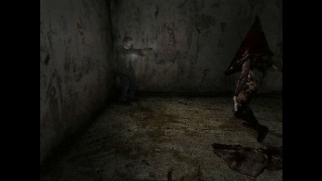 Anunciamos el remake de Silent Hill 2, los primeros detalles sobre el juego  y los cambios en el diseño – PlayStation.Blog en español