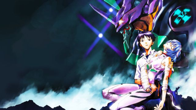 Las 20 mejores series de anime para ver en NETFLIX [2021] - Meristation