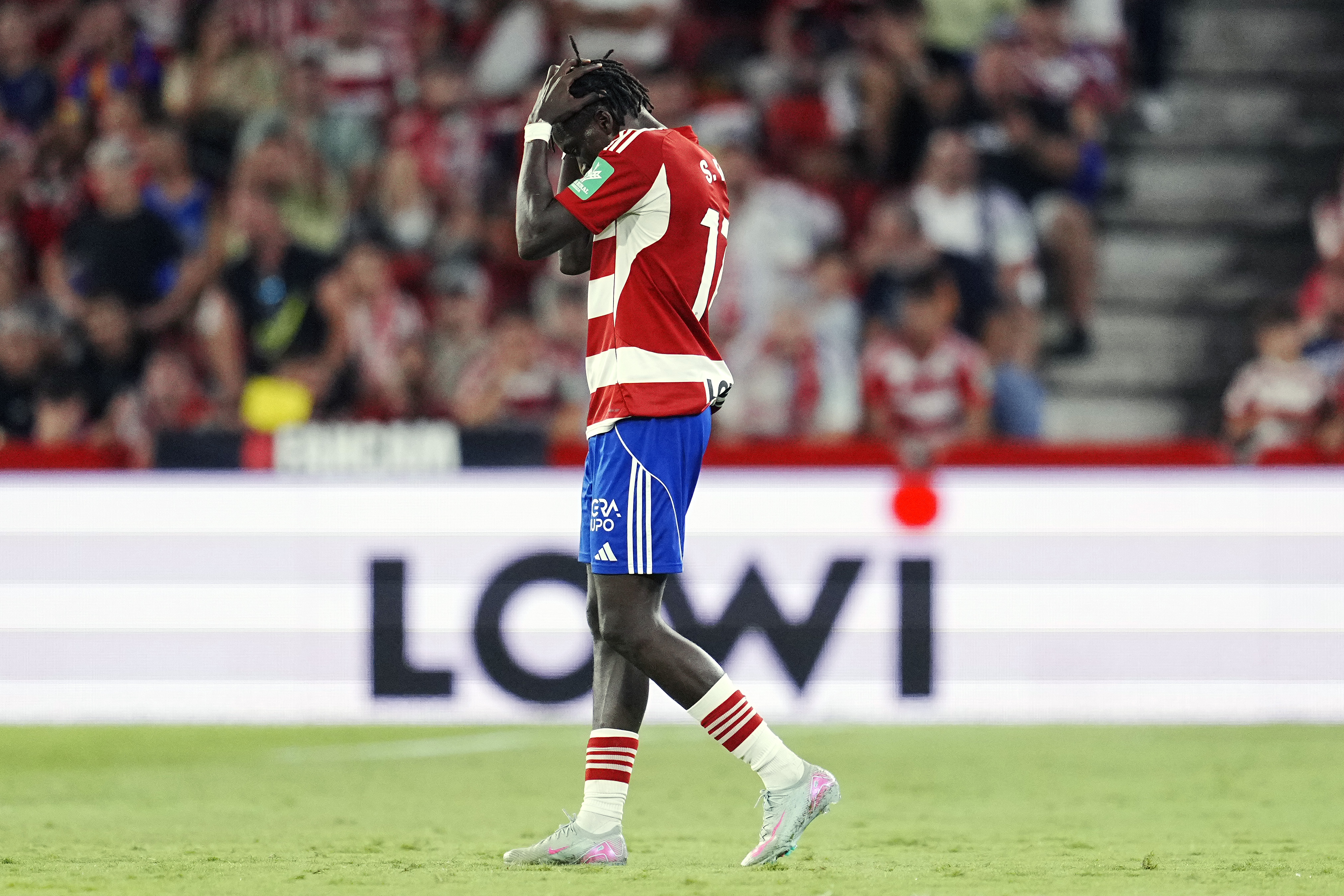 Shrea Prasad Nude Relaxed Incall