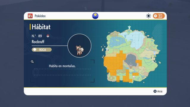 Guía completa de Pokémon Escarlata y Púrpura: trucos, consejos, cómo  evolucionar - Meristation