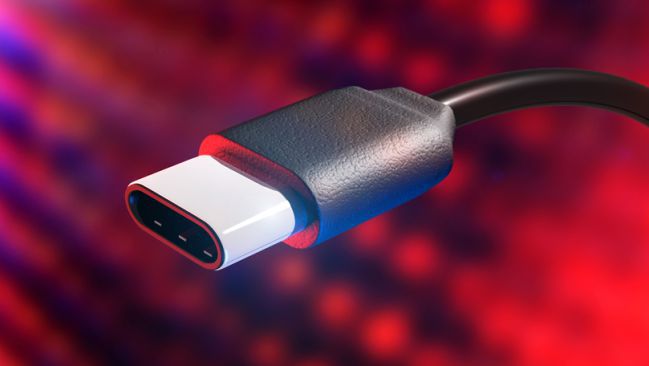 El cargador universal USB-C ya es oficial en la UE: Apple tiene hasta 2024  para
