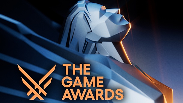 ¿Un DLC tiene derecho para ser GOTY? The Game Awards debería de ir por otro lado