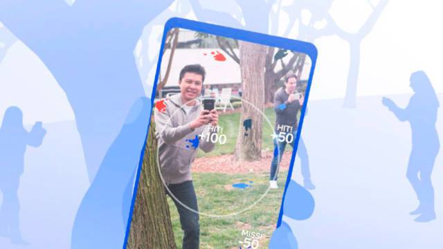 El impacto del 5G en los videojuegos