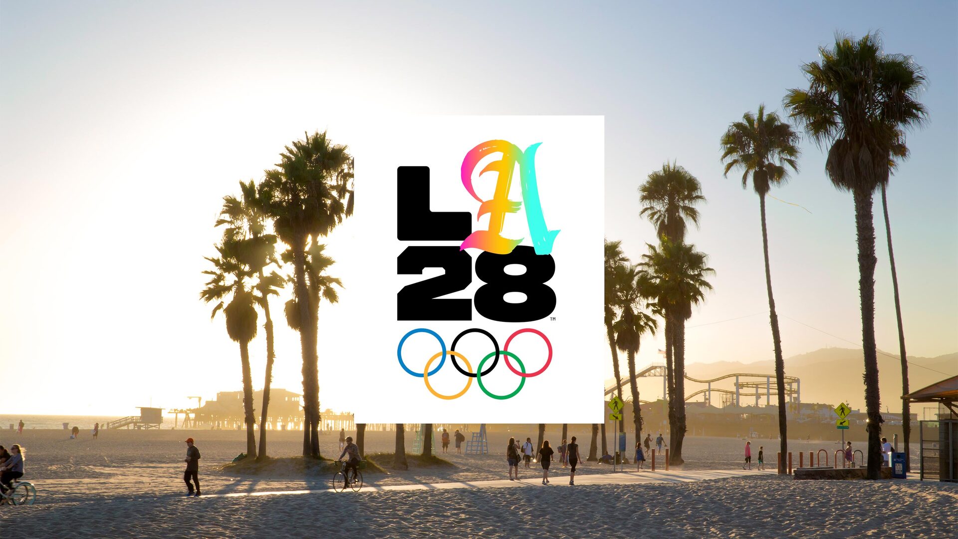 LA2028